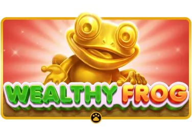 jaya jp featured game showcase jaya jp featured game showcase