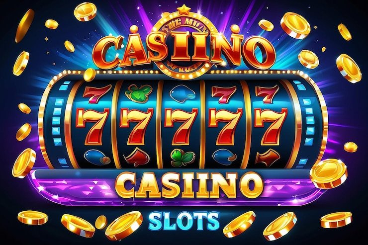 Antarmuka betting Dragon Tiger dengan opsi taruhan dan saldo real-time