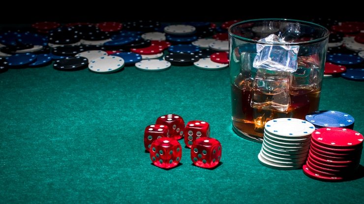 Panel kontrol taruhan Sweet Bonanza dengan opsi koin dan nilai taruhan